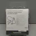 Humminbird ICE Transducer with Dual Beam Sonar  XI 9 20