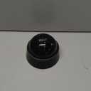 Multicolor Star Projector