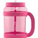 Reduce Waterday Mug Dragon fruit 80 Oz