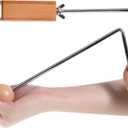 Vibra-Slap Percussion Instrument