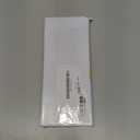 Remanufactured for Epson 232XL Ink Cartridges Combo Pack 232 T232XL for XP-4200 XP-4205 Workforce WF-2930 WF-2950 Printer 6 Pack 3 Black 1 Cyan 1 Magenta 1 Yellow