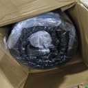 SIMARTH 12 Inch Queen Size Mattress in a Box, Strengthen Gel Memory Foam Hybrid Queen Mattresses with Motion Isolation & Pressure Relief, Strong Edge Support, Medium Firm