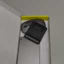 Wireless Foldable & Folding Keyboard and Mouse for iPad, Bluetooth Combo for Business & Travel, Portable Design Compatible with Windows, iOS, Android Tablets, Smartphones, and Laptops.