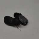 Boy's Girl's Children Toddler Kid Fun Slip On Sandal Slipper Shoe 13