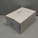 Red Light Therapy for Hair Growth Device - FDA Cleared Hair Loss Treatment - Laser Cap for Hair Regrowth - Hair Thinning & Alopecia Treatment for Men & Women