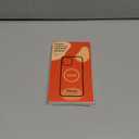 Vooii Magnetic for iPhone 17 Case, Compatible with Magsafe (Premium Liquid Silicone) (Integrated Camera Control Button) Full Body Protective Anti-Scratch Microfiber Lining 6.3", Green