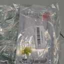 LEECG for iPhone 12 Case, for iPhone 12 Phone Cover Astronaut Floral Butterfly Print Creative Design Anti Scratch Soft Microfiber Lining Liquid Silicone Phone Case iPhone 12-Daisy Purple