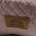 All Good Pet Supplies Dog Car Seat for Small/ Medium Dogs Under