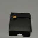 ASUS USB-BT500 Bluetooth 5.0 USB Adapter with Ultra Small Design, Backward Compatible with Bluetooth 2.1/3.x/4.x