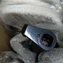 Scrubbing Steam Mop, Steam Mops for Floor Cleaning with Rotating Pads, 4 Cleaning Modes & LED Headlights, Swivel Steering,Safe for all Sealed Hard Floors F2 (Purple)