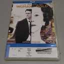 Woman In Gold - BLURAY, Digital HD