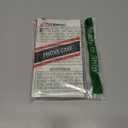 JAME for Samsung Galaxy S24 Ultra Case, Slim Fit Shockproof Heavy Duty Protective Cover with Ring Holder Stand Kickstand, Military-Grade Protection Phone Case for Galaxy S24 Ultra 6.8", Blue