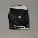 Medical Compression Thigh High Anti Embolism Stockings 1520mmHg, for Edema, Varicose Veins, Swelling with Inspection Hole, Women & Men, L