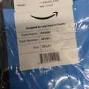 LULY YANG DSP Safety Vest-PHASING OUT (XX-Large-3X-Large)