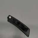 LED Front Fender LED Side Marker Lights Kit for Volkswagen Tiguan 2018-2024 / for Volkswagen Beetle 2012-2019,OEM 5C5945072A / 5C5945071A, Smoked Lens Side Bumper Marker Lamps, 2pcs