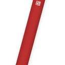 Stylus Pen for iPad 2018-2025, Fast Charge, Magnetic Charging, Palm Rejection Stylus for iPad 11/10/9/8/7/6th Gen, Air 7/6/5/4/3/M3/M2, Pro 13"/12.9"/11"/M4, Mini 7/6/5th, Red