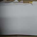 Wausau Exact Index Cardstock, 250 Sheets, White, 94 Brightness, 90 lb, 11 x 17 Inches