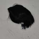 Men's Wig Short Straight Hair Cosplay Wig for Male Detailed Comfortable Material