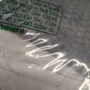 Heated Blanket Electric Blanket,Cozy Faux Rabbit Fur & Soft Flannel Warm Heater Throw Blanket with 5 Fast Heating Levels &10Hours Auto-Off Over-Heat Protection50" x 60" (Grey)