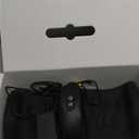 Nekteck Foot Massager with Heat & Foot Roller, Shiatsu Calf Leg Massager for Circulation and Neuropathy Pain Relief for Feet Care Home Office Gadgets Relaxing Massage Tools Gifts for Women Men Mom Dad