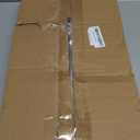 Chamvis Balloon Arch Kit, 9FT Height & 10FT Width Adjustable Balloon Arch Stand Frame Garland Stand: Wedding Baby Shower Birthday Photo Backdrop