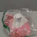 Wooden Valentines Day Door Wreath for Front Door Sign Glitter Heart Wall Signs Valentine Decoration, Sign Welcome Hanging Crafts for Home Farmhouse Wall Decor Party Outdoor Indoor Supply Heart, ( 3 sign)