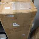 59023300 Complete Element Pool Filter Grid Assembly with Air Bleed Compatible with Pen/tair 60 Square Feet FNS Plus Vertical Grid Pool and Spa D.E. Filter 180009 FNS60 FNSP60 (7 Full, 1 Partial)