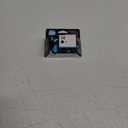 HP 74 (CB335WN) Black Original Ink Cartridge
