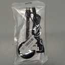 Wireless HDMI Display Adapter,1080P HD Screen Mirroring Adapter Extender for Smartphone, Tablet, Laptop, Window to HDTV/Monitor/Projector,2.4G & 5G WiFi HDMI Display Dongle Support Airplay/Mircast