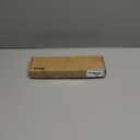 Neiko 03727A 1/4-Inch-Drive Beam Torque Wrench, SAE and MM Bicycle and Automotive Wrench, Reads in 080 Inches/Pounds and 09 Newton/Meter Increments