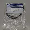 GE WE12X10014 Genuine OEM Drive Belt for GE Dryer