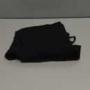 Slimers Backless Shapewear Tummy Control: Low Back Plunge Shapewear Bodysuit - Slimming Built-In Bra Full Body shaper Woman (Medium, Black)