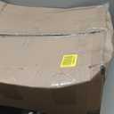 VIWIK Floor Mats Fit for Nissan Pathfinder 7 Seat 2013-2020 / QX60/ 2013 JX35 2014-2020, Car Mats All Weather Custom Floor Liners Full Set Include 1st 2nd 3rd Row, Automotive Floor Mats TPE Black