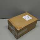 2Set 3 Tier Clear Bathroom Organizer with Dividers, Pull-Out Pantry Organization and Storage, Multi-Purpose Under Sink Organizers and Storage, Vanity Skincare Cosmetic Closet Organizer Medicine Bins