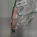 EDIMENS Leather Bands Compatible for Fitbit Versa 3 / Fitbit Versa 4 / Fitbit Sense for Women Men, Genuine Leather Bands Replacement Wristbands Straps Compatible with Versa 3 / Versa 4 / Sense