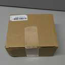 Replacement Rapid Battery Charger for 12V&18V Lithium Ion Battery 48-59-1812 48-11-2420 48-11-1815 48-11-1840 48-11-1841 48-11-1850 Cordless Power Tools Batteries