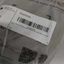 Women's Fashion Classic Metal Buckle Leather Belt with Jeans Dress (36-39 (Pant 18-20), Add-dark Orange-gold)