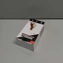 MuShang Dog Bark Deterrent Device, 3X Ultrasonic Anti Barking, 6 Training Modes 23 FT Range Barks No More Indoors Outdoors Behavior Correct Safe & Humane Rechargeable Compact Bark Control for Dogs