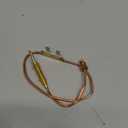Thermocouple 28082 For Mr. Heater & Heat-Star Propane Heaters MH35FALP / MS35FALP