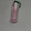 CIRCLE JOY Portable Rechargeable Milk Frother Hanheld, Dual Spring Whisk Electric Coffee Frother Wand Drink Mixer for Matcha Lattes Cappuccino, Kitchen Gifts, Pink