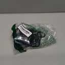 100W USB-C Laptop Charger Compatible with Dell Precision 5680 3580 3581 Latitude 5340 7640 7340 5440 5540 9440 Inspiron 14Plus 7440 XPS13 13Plus 15Plus 7430 7420 7430 5431 7425 7620 2-in-1