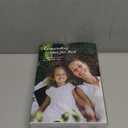 Grounding Mat with Leather, Enjoy The Grounding Effect Indoors, for Better Sleep, Pain and Stress Relief, Grounding Mat Set Comes with Grounding Cord, 27''72'' (Black)