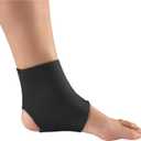 OTC Ankle Support, Slip-on Style, Neoprene (Small (Pack of 1))