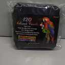 PRINA Art Supplies 120 Colors Colored Pencils Set for Adults Coloring Books with Sketchbook, Professional Vibrant Artists Coloring Pencils for Drawing Sketching Blending Shading, Soft Core Oil Based