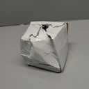 Autoround 513349 Front Wheel Hub and Bearing Assembly Compatible with 2014-2023 Jeep Cherokee without Off Road Suspension