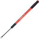 CORONA extendable handle WEEDER GT 3040
