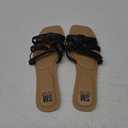 EVEREST WATERSOCK BLK,Size11