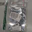 15.6" LED WXGA HD Slim Glossy Replacement LCD Screen fits: LP156WH3(TL)(SA), LP156WH3(TL)(S1) & LP156WH3(TL...