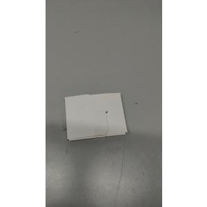 [2025 Newest] SUPERONE for Magsafe Phone Grip for Magnetic Kickstand Compatible with Mag Safe Finger Loop, 4-in-1 Phone Ring Holder Strap for Magnetic iPhone 17/16/15/14/13/12 (Rose)