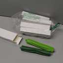 Brush Compatible for iRobot e i and j Series i3 i3+ i6+ i7 i7+ i8+ Plus E5 E6 E7 j7 (7150) j7+ (7550) Vacuum Cleaner Accessories